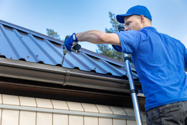 Best Wood Shake Roofing  in Franklin, KY