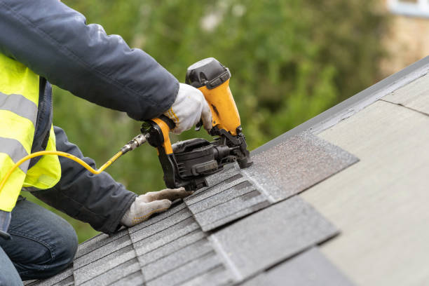 Best Tile Roofing Installation  in Franklin, KY